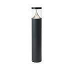 Norlys Pollare Dali Egersund POLLARE 23W 4K DALI EGERSUND 5066 GR 5066GR