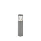 Norlys Pollare Egersund Mini 5118 POLLARE 10W 4K DIM EGERSUND MINI AL 5118AL
