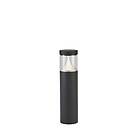 Norlys Pollare Egersund Mini 5118 POLLARE 10W 4K DIM EGERSUND MINI GR 5118GR