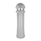 Norlys Pollare Narvik 553 POLLARE 15W 853LM 3K AL NARVIK 553AL