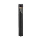 Norlys Pollare Oppland 5123 POLLARE 9,3W 322LM 4K GR OPPLAND 5123GR