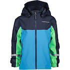 Didriksons Pilvi Jacket (Jr)