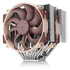 Noctua NH-D15 G2 LBC