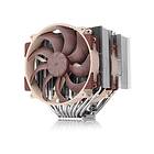 Noctua NH-D15 G2 HBC