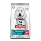 Hill's Science Plan Hypoallergenic Medium Adult 12kg