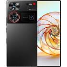 ZTE Nubia Z60 Ultra 5G Dual SIM 16GB RAM 512GB