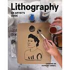 Lithography