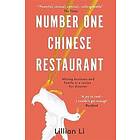 Number One Chinese Restaurant