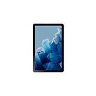 HMD T21 6GB RAM 128GB