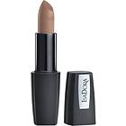 IsaDora Perfect Matt Lipstick 4,5g
