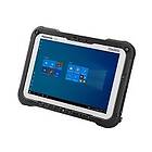 Panasonic Toughbook G2 FZ-G2EZ007B4 10,1" 16GB 512GB