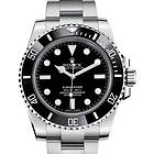 Rolex Submariner 114060