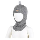 Kivat Basic Balaclava (Jr)