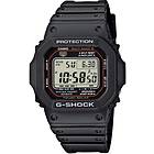 Casio G-Shock GW-M5610-1