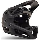 Fox Proframe RS MIPS Helmet