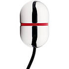 E-stim Systems Large Electro Egg M