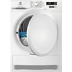 Electrolux Torktumlare EDI610O85O