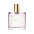Zarkoperfume Pink Molécule EdP 100ml