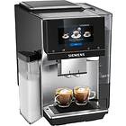 Siemens EQ700 Integral automatisk espressomaskin TQ717R03
