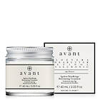 Avant Skincare Ageless Decolletage Retexturing treatment