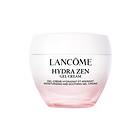 Lancome Advanced Hydrazen Gel Cream 50ml