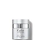 Kate Somerville Ceuticals Total Repair Cream 30ml