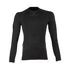 Therm-ic Baselayer S.E.T. Shirt +BP (Men's)