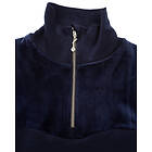 Woolland Sirdal Top (Women's)
