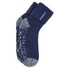 Heat Holders Whitaker Lounge Rib Top Socks (Herr)