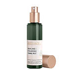 Biossance Squalane and Hyaluronic Toning Mist 75ml