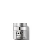 Kate Somerville Peptide K8 Cream 30ml