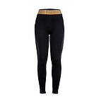 Goldbergh Furious Baselayer Pant (Women's)