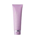 Kate Somerville Deli Cleanser 120ml