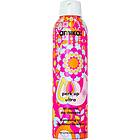 Amika Perk Up Ultra Oil Control Dry Shampoo 250ml