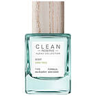 Clean Reserve H2EAU Water Lotus 50ml
