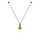DCW Editions Les Acrobates De Gras 323 Oculist