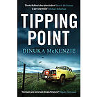 Tipping Point