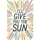 I'll Give You the Sun