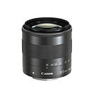 Canon EF-M 18-55/3.5-5.6 IS STM