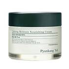 Pyunkang Yul Calming Moisture Nourishing Cream 50ml