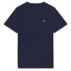 Lyle & Scott Classic T-Shirt (Junior)