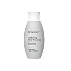 Living Proof Full Thickening Blow-Dry Cream 109ml