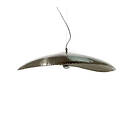 Gervasoni Silver 95 Ø80
