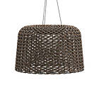 Gloster Ambient Mesh Large