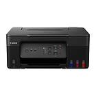 Canon PIXMA G3430 MegaTank