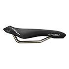 Ergon Sr Tri Men Mid Titanium Saddle 130 mm