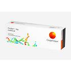 CooperVision Proclear 1 Day Multifocal (30-pack)