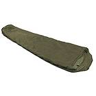 SnugPak Tactical 2 (220cm)