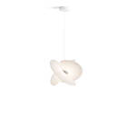 Luceplan Levante Small