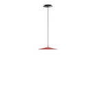 Luceplan Koinè Ø37cm